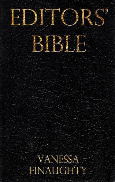 Editors' Bible