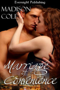 Marriage of Convenience