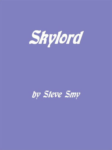 Skylord