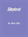 Skylord