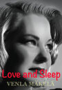 Love and Sleep