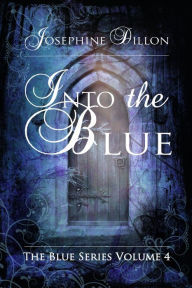 Into The Blue, The Blue Series Volume 4
