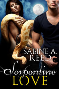 Serpentine Love