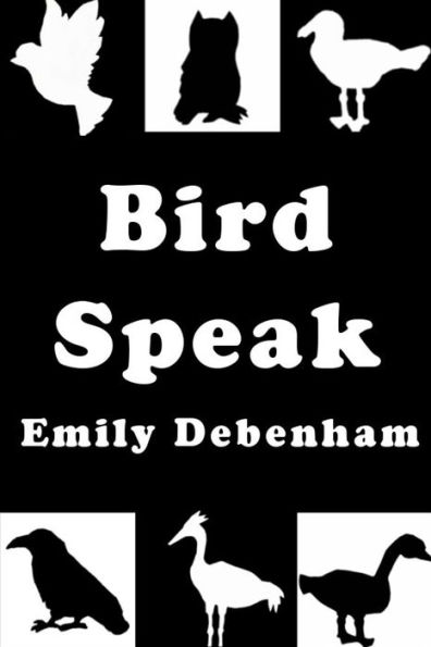 Bird Speak