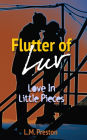 Flutter Of Luv
