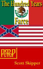 The Hundred Years Farce