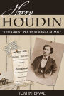 Harry Houdin: 