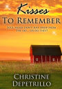 Kisses to Remember