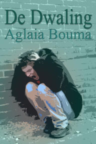 Title: De Dwaling, Author: Aglaia Bouma