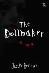 The Dollmaker