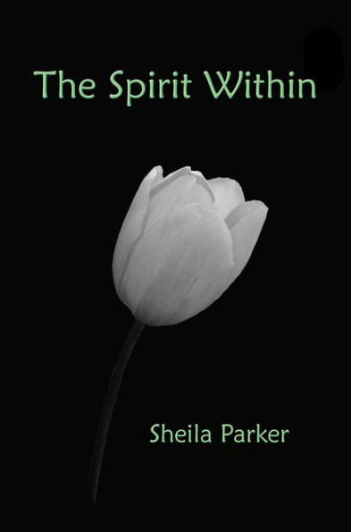 The Spirit Within