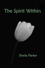 The Spirit Within