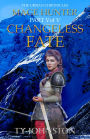 Mage Hunter: Episode 5: Changeless Fate