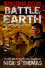 Battle Earth [Remastered Edition] (Book 1)