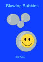 Blowing Bubbles