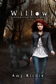 Willow