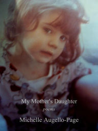 My Mother's Daughter