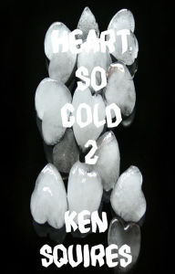 Heart So Cold 2