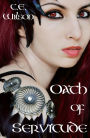 Oath of Servitude