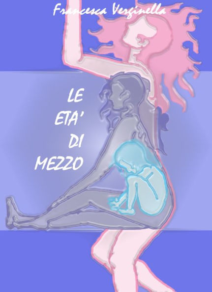 Le Età di Mezzo