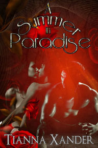 A Summer in Paradise