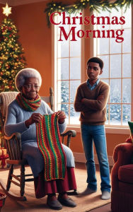 Christmas Morning