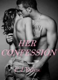 Her Confession