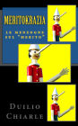 Meritokrazia