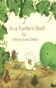 In a Turtle's Shell