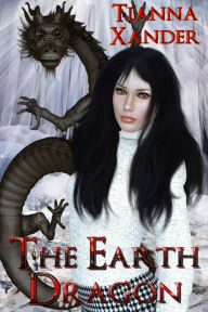 The Earth Dragon
