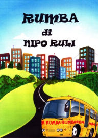 Title: Rumba, Author: Nipo Ruli