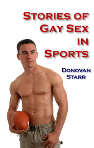 Stories Gay Sports 25