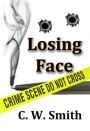 Losing Face