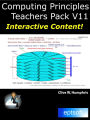 Computing Principles Teachers Pack V11