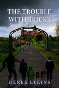 The Trouble with Bricks