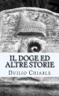 Il Doge ed altre storie