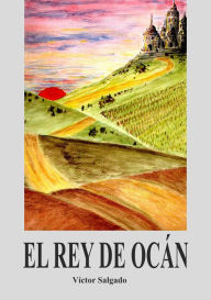 El Rey de Ocán