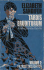 TARDIS Eruditorum: An Unauthorized Critical History of Doctor Who Volume 2: Patrick Troughton