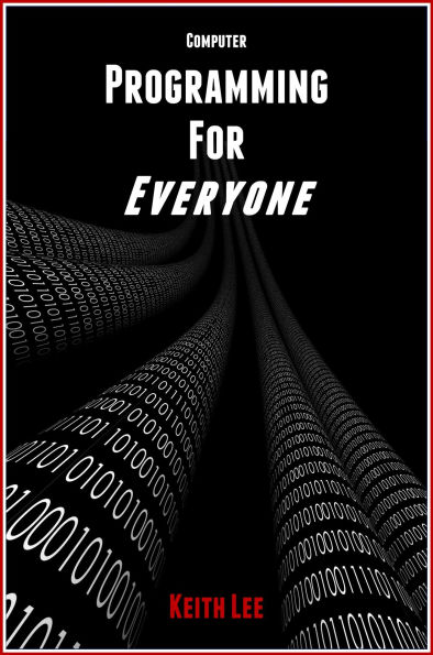 Programming for Everyone