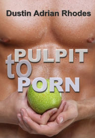 PULPIT to PORN