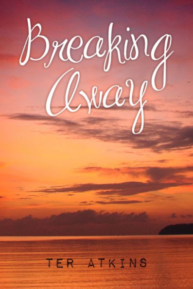 Breaking Away