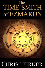 The Time-smith of Ezmaron