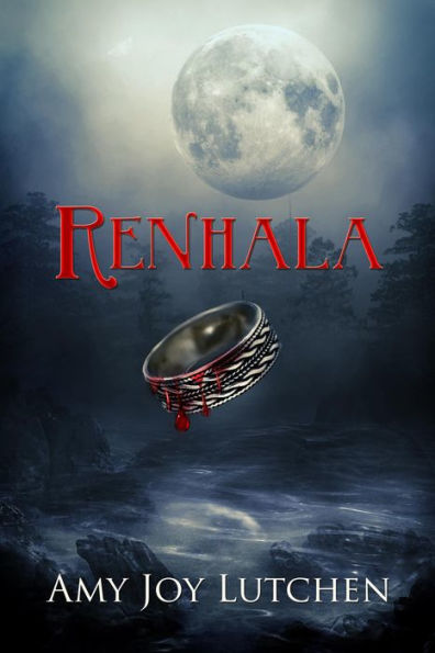 Renhala