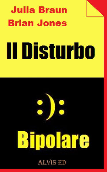 Il Disturbo Bipolare