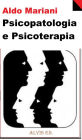 Psicopatologia e Psicoterapia