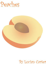 Peaches
