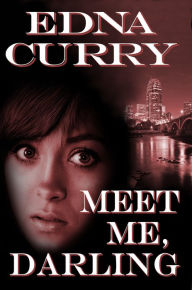 Meet Me Darling