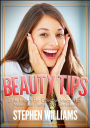 Beauty Tips: Little Known But Effective Ideas That Make You Pretty And Confident
