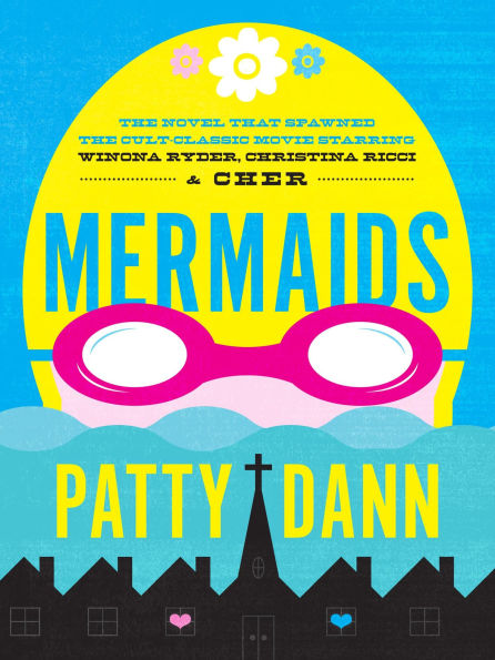 Mermaids
