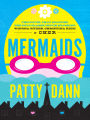 Mermaids